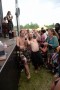 Thumbs/tn_Keltfest 2018 591.jpg